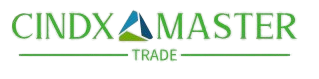 Cindx Mastertrade